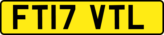 FT17VTL