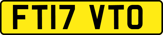 FT17VTO