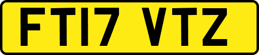 FT17VTZ