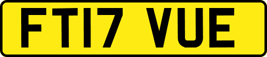 FT17VUE