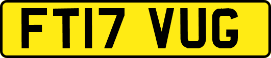 FT17VUG