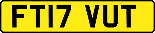 FT17VUT