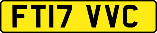 FT17VVC
