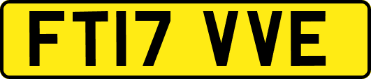 FT17VVE