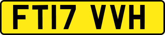 FT17VVH