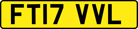 FT17VVL