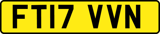FT17VVN