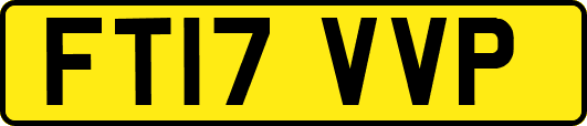 FT17VVP