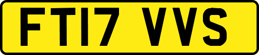 FT17VVS