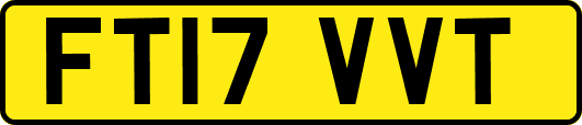FT17VVT