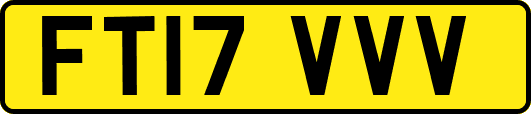 FT17VVV