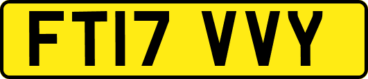 FT17VVY