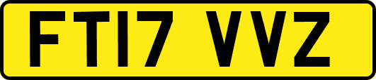 FT17VVZ