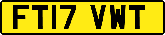 FT17VWT
