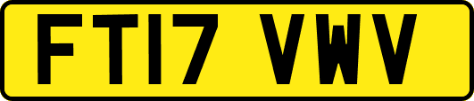 FT17VWV