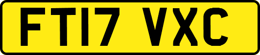 FT17VXC