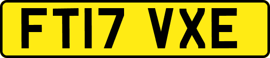 FT17VXE