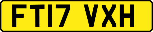 FT17VXH
