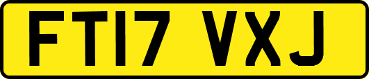FT17VXJ