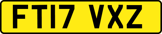 FT17VXZ