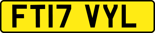 FT17VYL