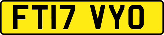 FT17VYO