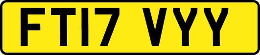 FT17VYY