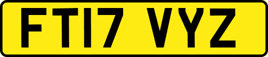 FT17VYZ
