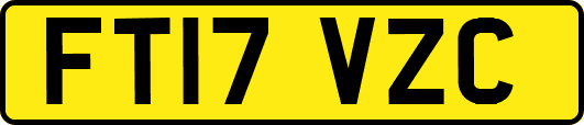 FT17VZC