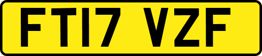 FT17VZF