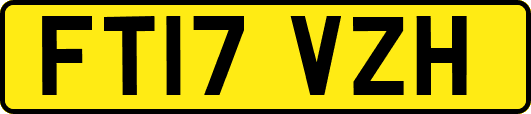 FT17VZH