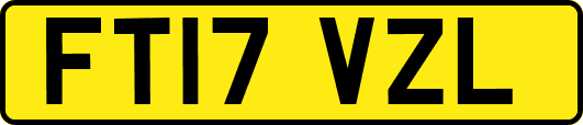 FT17VZL