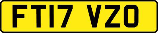 FT17VZO