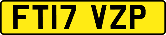 FT17VZP