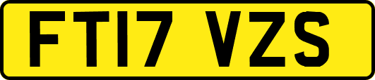 FT17VZS