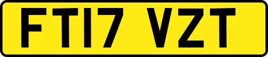 FT17VZT