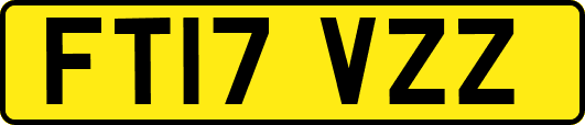 FT17VZZ