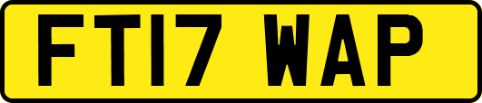 FT17WAP
