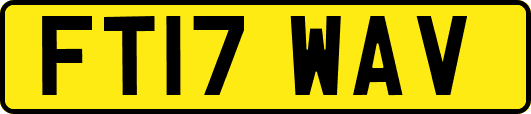 FT17WAV