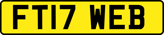 FT17WEB