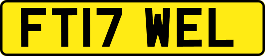 FT17WEL