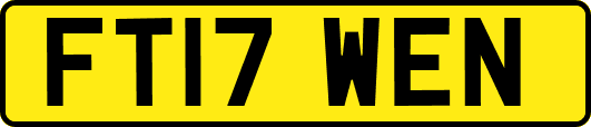 FT17WEN