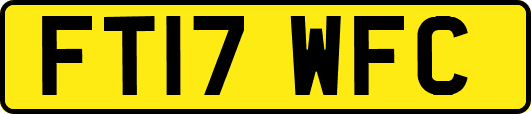 FT17WFC