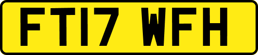FT17WFH