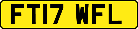 FT17WFL
