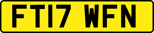 FT17WFN