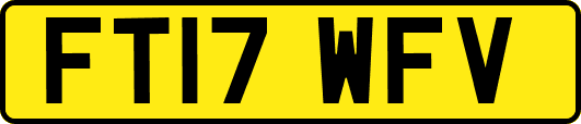 FT17WFV