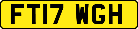 FT17WGH
