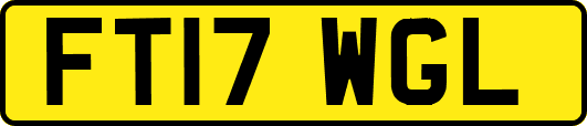 FT17WGL