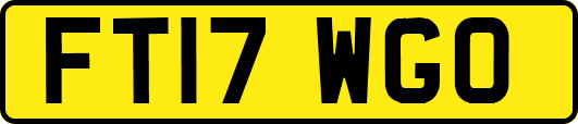FT17WGO